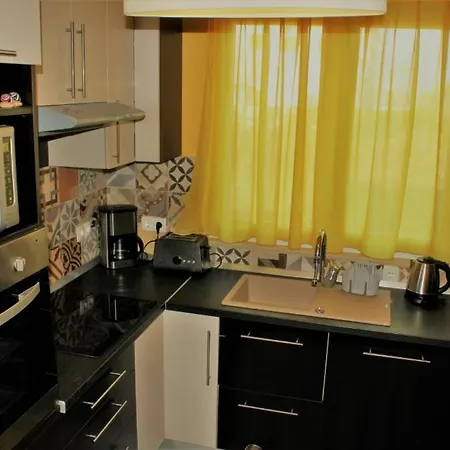 2-bedroom Zaton