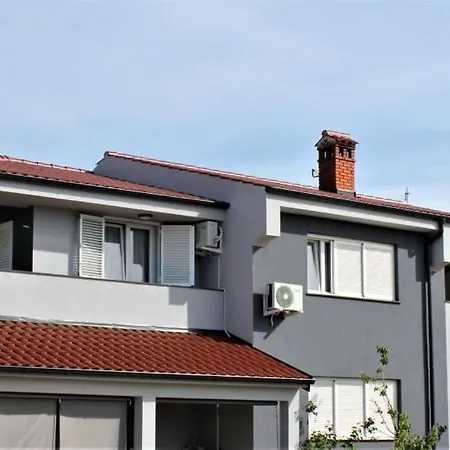 2-bedroom Zaton
