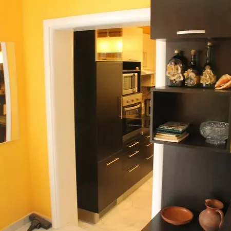 2-bedroom Zaton * Zaton (Zadar)