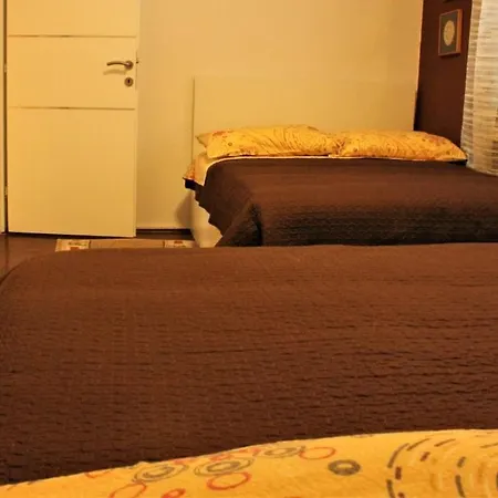2-bedroom Zaton *